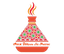 Aux Délices du Maroc Logo