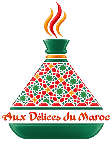 Aux Délices du Maroc