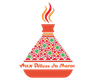 Logo Aux Délices du Maroc